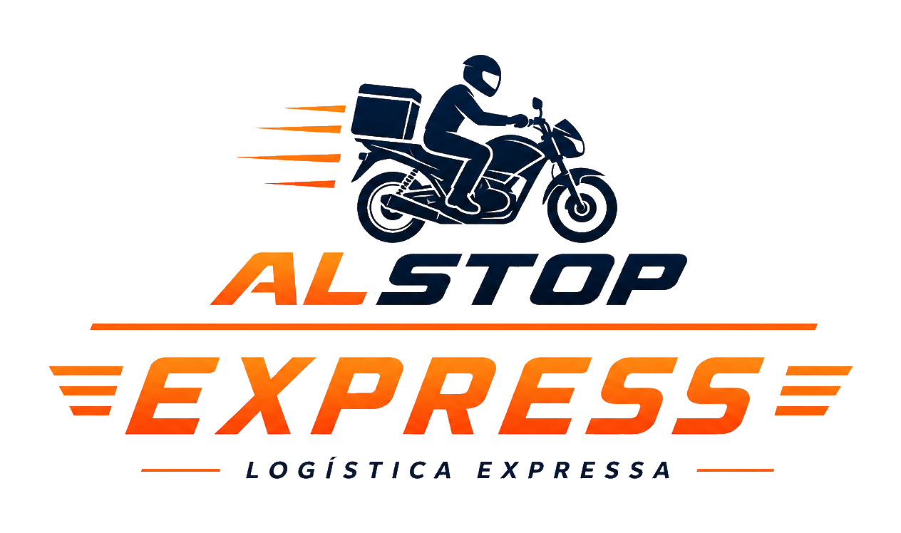 Alstop Express